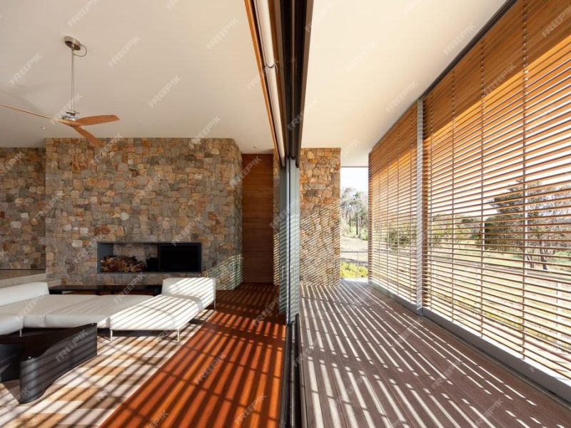 spazio-edificabile_664434-8768